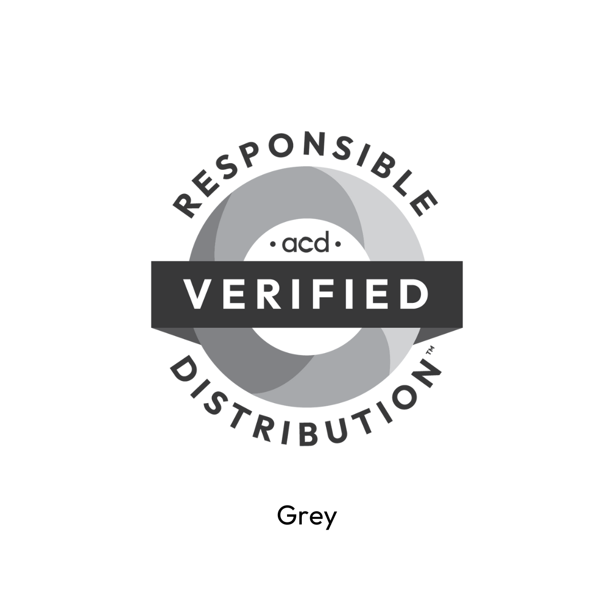 Responsible Distribution Logo